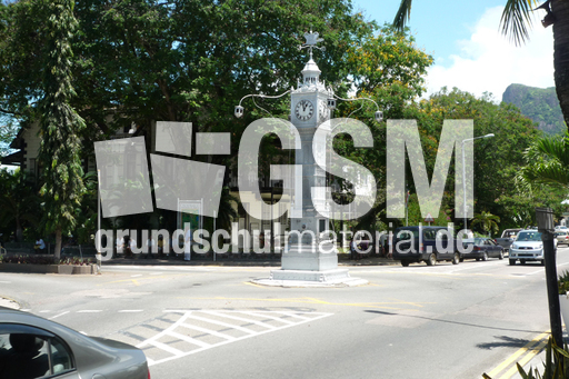 Seychellen Victoria Mahe.jpg